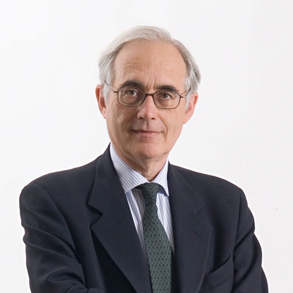  Roberto de Mattei