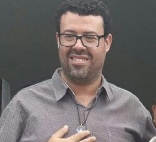  Marcos Tadeu